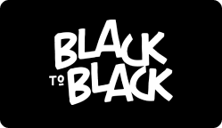 Parceiros 1 - Black to Black - For Black Hands - Startup de conexão de profissionais negros - Recrutamento e Seleção para pessoas negras - Vagas para pessoas negras - Prestadores de serviços negros
