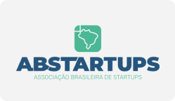 Parceiros 2 - Abstartups - For Black Hands - Startup de conexão de profissionais negros - Recrutamento e Seleção para pessoas negras - Vagas para pessoas negras - Prestadores de serviços negros