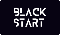 Parceiros 3 - Black Start - For Black Hands - Startup de conexão de profissionais negros - Recrutamento e Seleção para pessoas negras - Vagas para pessoas negras - Prestadores de serviços negros
