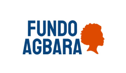 Parceiros 4 - Fundo Agbara - For Black Hands - Startup de conexão de profissionais negros - Recrutamento e Seleção para pessoas negras - Vagas para pessoas negras - Prestadores de serviços negro