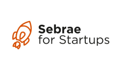Parceiros 5 - Sebrae for Startups - For Black Hands - Startup de conexão de profissionais negros - Recrutamento e Seleção para pessoas negras - Vagas para pessoas negras - Prestadores de serviço