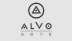 Alvo Arte - Empresas e Clientes - For Black Hands