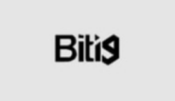 Bitis - Empresas e Clientes - For Black Hands