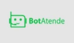 BotAtende - Empresas e Clientes - For Black Hands