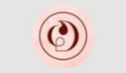 cd - Empresas e Clientes - For Black Hands